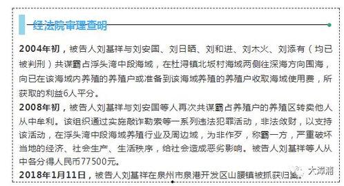 漳浦爆料新闻,最新民生事件追踪