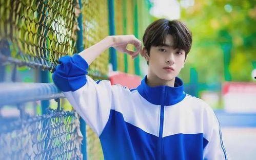 林一娱乐爆料,揭秘娱乐圈幕后真相