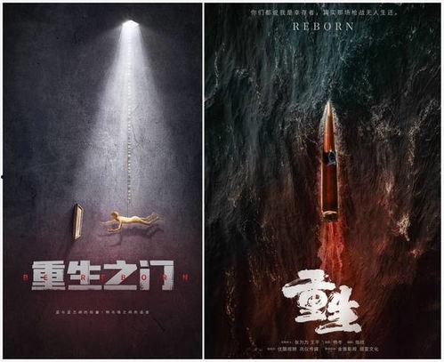 重生之门最新爆料,揭秘神秘门扉背后的惊天秘密与未来命运