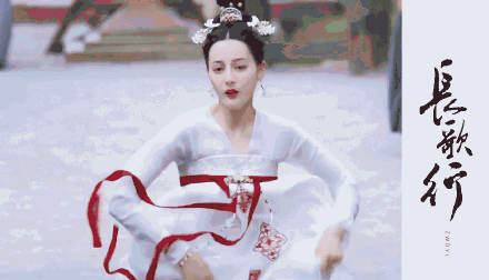 成毅张予曦恋情爆料最新,甜蜜互动引粉丝热议