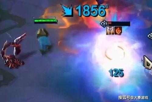 掷骰狂人s7最新爆料,揭秘全新游戏规则与神秘彩蛋