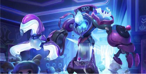 奥尼玛爆料嫦娥皮肤视频